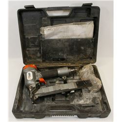 PASLODE LITE LINE STAPLER 8 GA