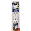 Image 1 : CHAMBERLIN GARAGE DOOR OPENER UPGRADE KIT, NEW