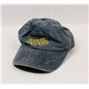 Image 1 : APRIL WINE AUTOGRAPHED BALL CAP