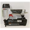 Image 1 : PORTER CABLE BRAF NAILER/STAPLER 18GA