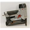 Image 1 : PORTER CABLE STAPLER 18GA