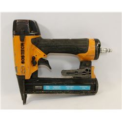 BOSTITCH BRAD NAILER 18 GA