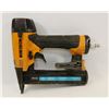 Image 1 : BOSTITCH BRAD NAILER 18 GA
