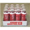 Image 1 : 3 CASES OF BIOSTEEL SUGAR FREE SPORTS DRINK MIX