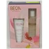 Image 1 : BEOA  AUSTRALIA SPA TREATMENT GIFT SET