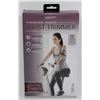 Image 1 : NEW! FORMFIT WAIST TRIMMER 10" WIDE