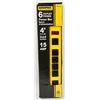 Image 1 : NEW! 6 OUTLET, 4' POWER BAR