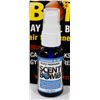 Image 1 : NEW! SCENT BOMB SPRAY AIR FRESHENER