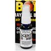 Image 1 : NEW! SCENT BOMB SPRAY AIR FRESHENER
