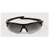Image 1 : NEW! SPORT SUNGLASSES