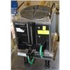 Image 1 : BLOOMFIELD 1.5GAL HEATED SATELLITE SERVER
