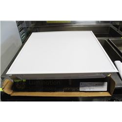 NEW GE EVOLVE COMMERICAL LED LIGHTS