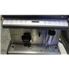 Image 3 : COMMERCIAL COUNTERTOP CAPPUCCINO MACHINE