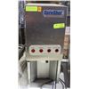 Image 1 : SURESHOT DISPENSING SYSTEM