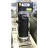 Image 1 : STAINLESS STEEL BUNN-O-MATIC COMMERCIAL COFFEE
