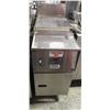 Image 1 : COMMERCIAL PITCO FRIALATOR- 8KW