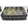 Image 1 : LOT OF 12 - 60 OZ PITCHERS