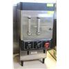 Image 1 : COMMERCIAL VITALITY COFFEE DISPENSER-CHOICE PACK