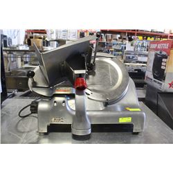 BERKEL 12" MEAT SLICER