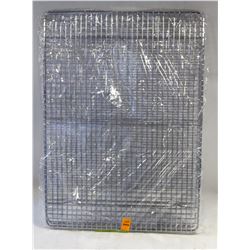 NEW COOLING RACKS - LOT OF 2