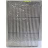 8270B