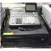 Image 1 : CASIO CASH REGISTER