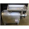 Image 1 : COMMERCIAL COUNTER TOP HOBART MEAT GRINDER