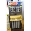Image 1 : TAYLOR DUAL HEAD COMMERCIAL SLUSH MACHINE