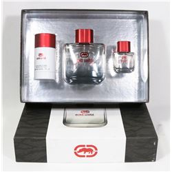 ECKO UNLTD BOX SET FOR HIM