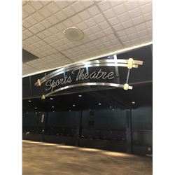 PICK UP IS MONDAY MARCH 25, 2019 AT NORTHLANDS