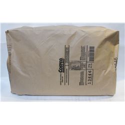 COSTCO WHITE PUDDING CAKE MIX IN 44LB BAGS