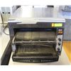Image 1 : HOLMAN QCS CONVEYOR TOASTER