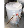 Image 1 : SPACE SAVER HOT-WATER TANK ELECTRIC HEATER