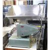 Image 1 : 54 PATTY HOLLYMATIC STEAK & PATTY MOLDING MACHINE