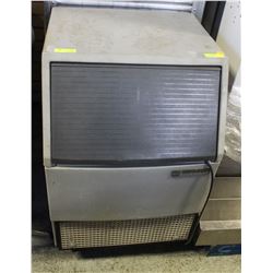 SCOTSMAN ICE MACHINE MODEL SCE170A-1C