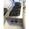 Image 1 : GARLAND 2 BURNER STOCK POT STOVE