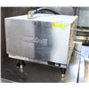 Image 1 : HUBBELL COMMERCIAL COUNTERTOP WATER HEATER