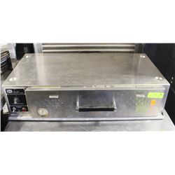 HENNY PENNY HC-941 HOLDING CABINET