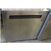 Image 1 : DELFIELD 27" UNDERCOUNTER COOLER
