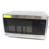 Image 1 : LG MICROWAVE