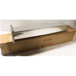 2 BOXES PORTION CUP DISPENSER 1 5/16THS- 2 5/16THS