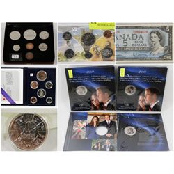 FEATURED ITEMS: TO BID SEARCH LOTS LISTED