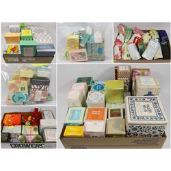 FEATURED ITEMS: TO BID SEARCH LOTS LISTED