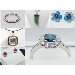 FEATURED ITEMS: TO BID SEARCH LOTS LISTED