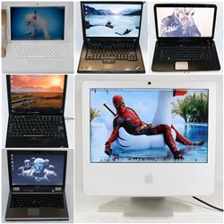 FEATURED ITEMS: TO BID SEARCH LOTS LISTED