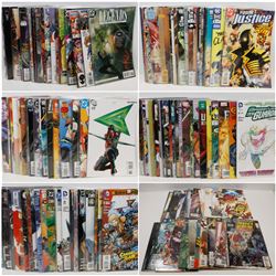 FEATURED ITEMS: TO BID SEARCH LOTS LISTED