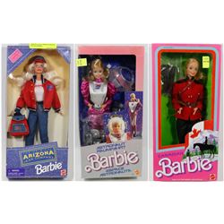 FEATURED ITEMS: TO BID SEARCH LOTS LISTED