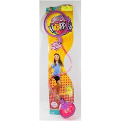 NEW KIDS WAVE DAZZLER HOPPER