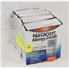 Image 1 : LOT OF NASAL SPRAY