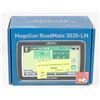 Image 1 : NEW MAGELLAN RODEMATE 3030 LM GPS